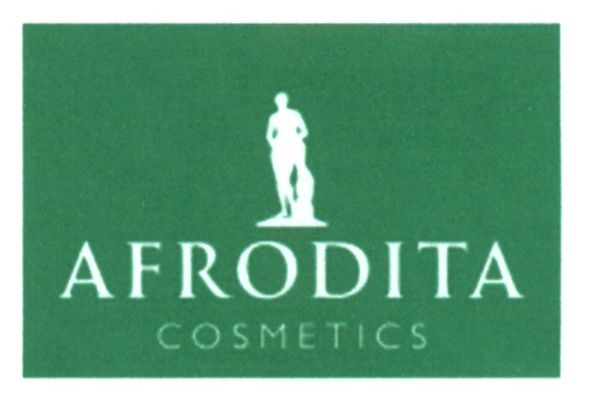 afrodita cosmetics