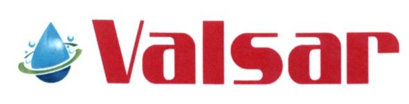 valsar