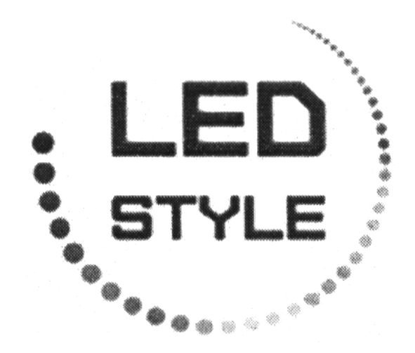 led style