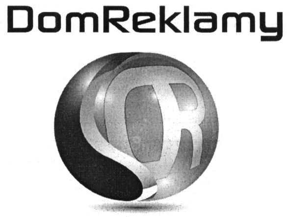 domreklamy