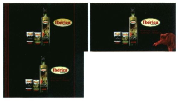 iberica