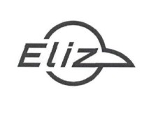 eliz