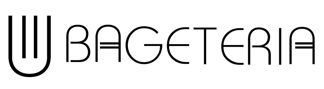 bageteria