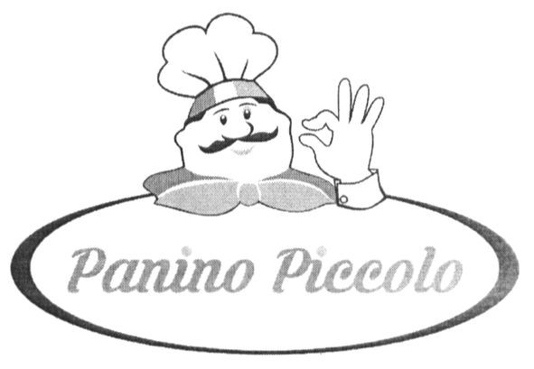 panino piccolo