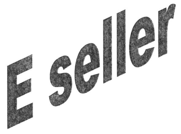 e seller