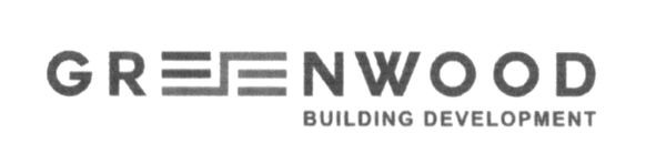 building development