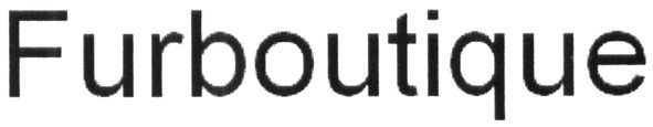 furboutique