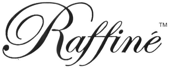 raffine тм