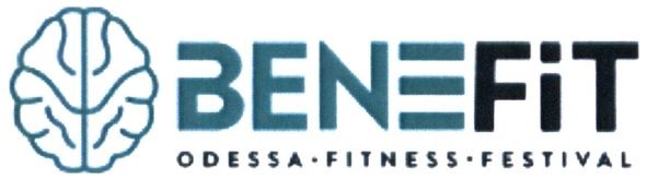 odessa fitness festival