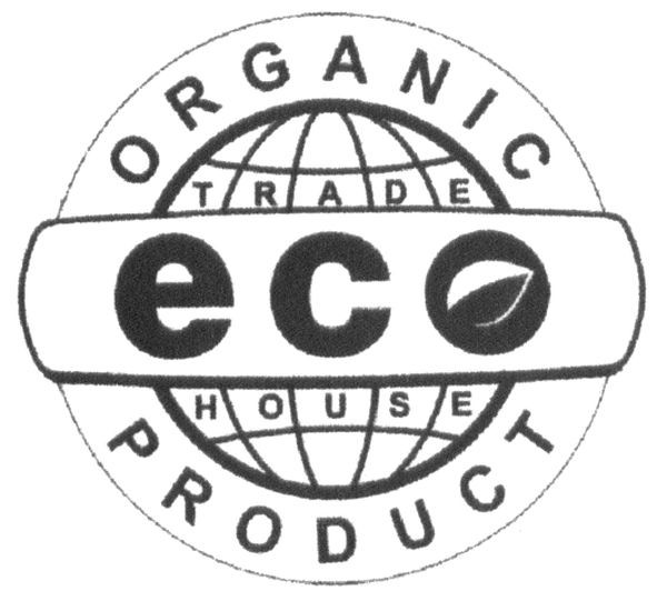 organic product