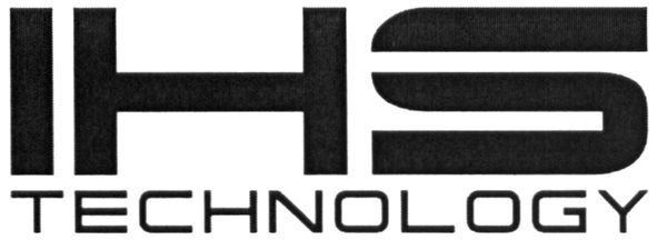 technology