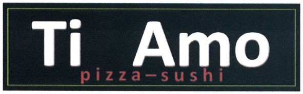 pizza-sushi