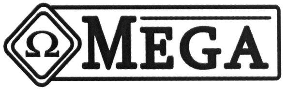 mega