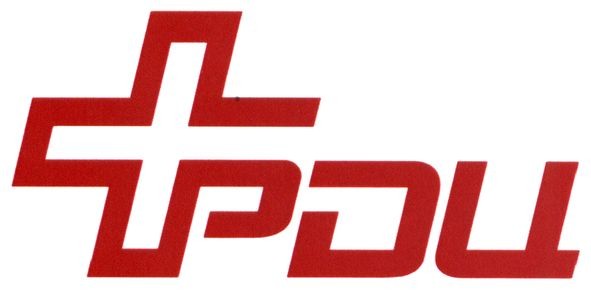 рдц
