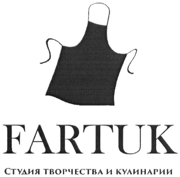 студия творчества и кулинарии