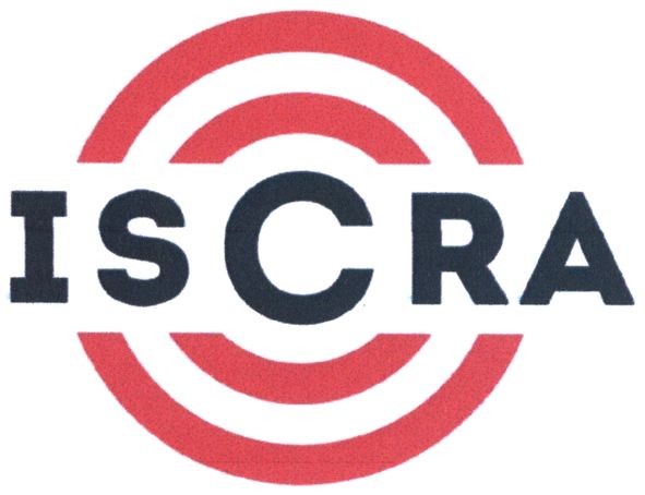 iscra