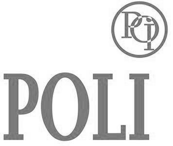 poli