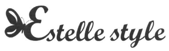 estelle style