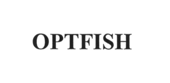 optfish