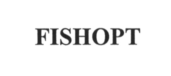 fishopt