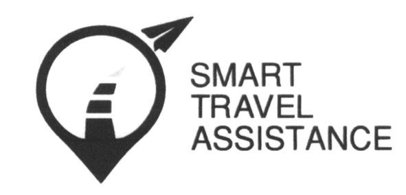 smart travel assistance