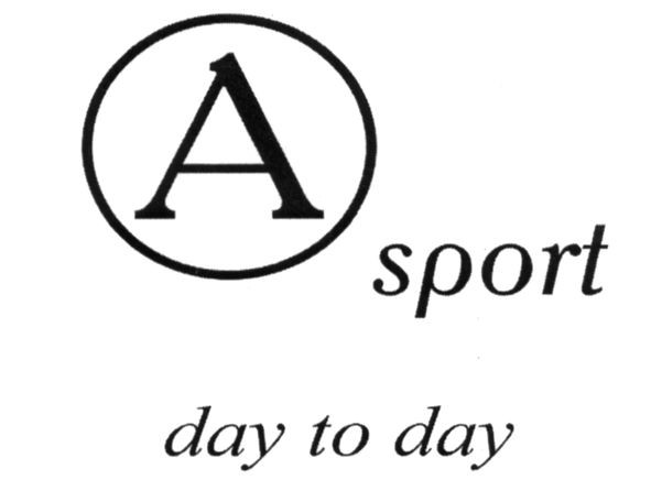 day to day