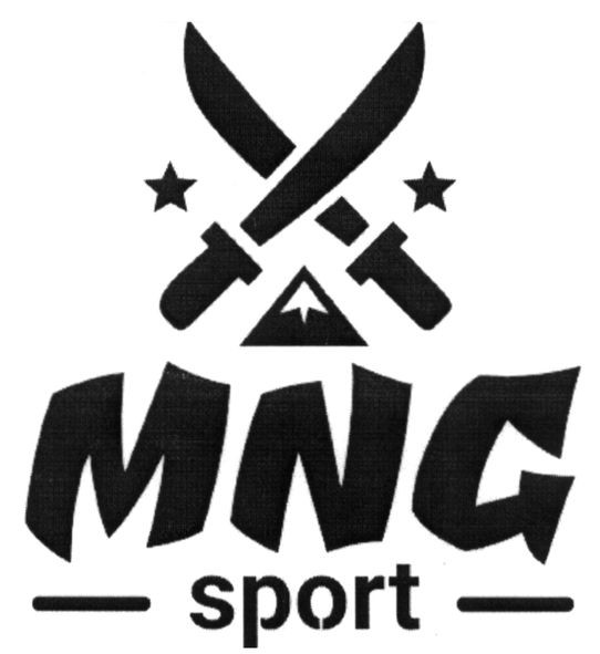mng sport