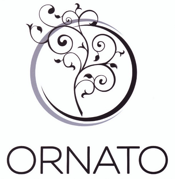 ornato