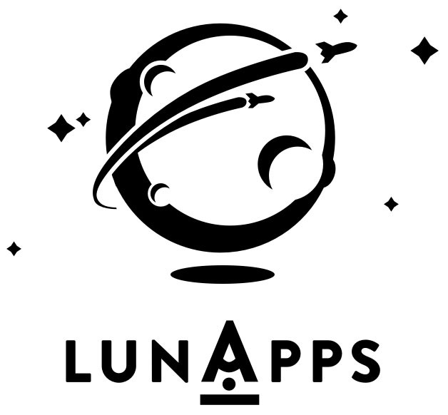 lunapps