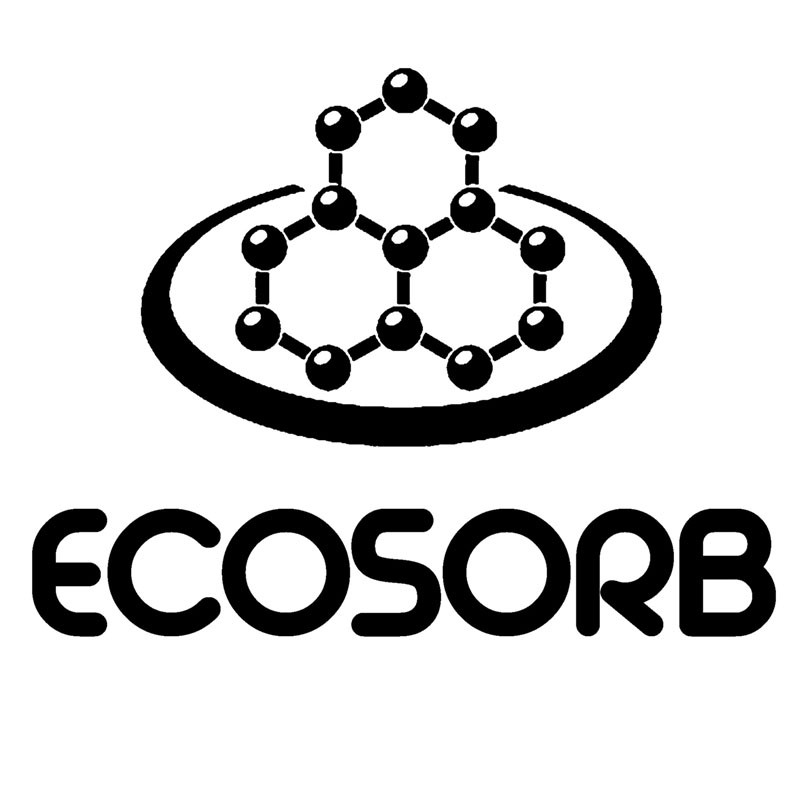 ecosorb