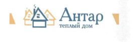 теплый дом