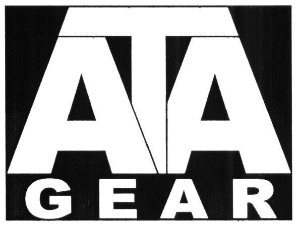 ata gear