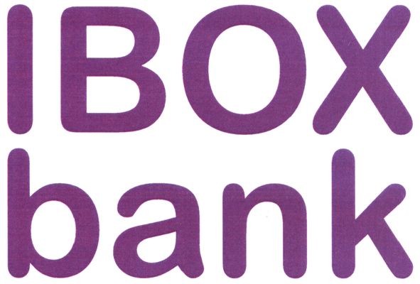 ibox bank