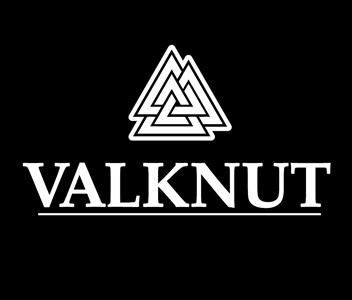valknut