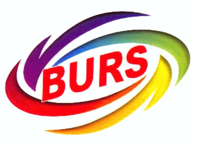burs