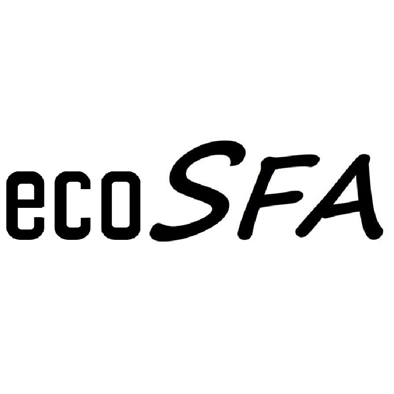 ecosfa