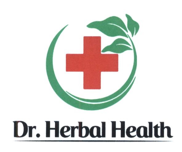 dr. herbal health
