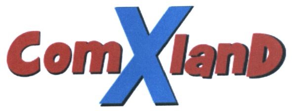 comxland