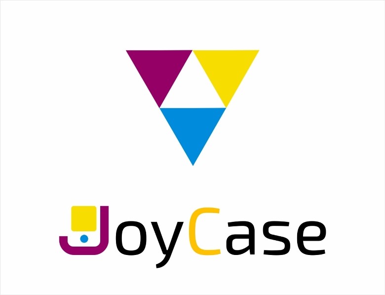 joycase