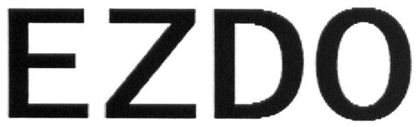 ezdo