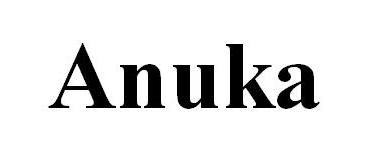 anuka