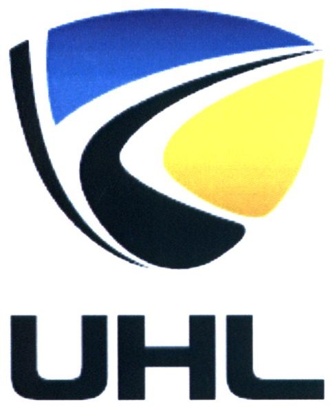 uhl