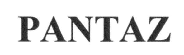 pantaz