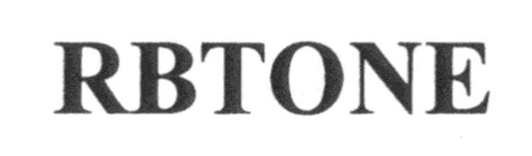 rbtone