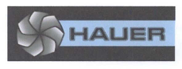 hauer