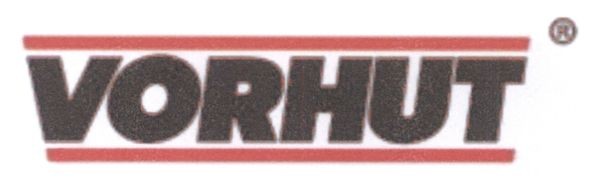 vorhut
