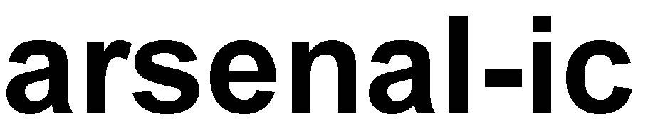 arsenal-ic