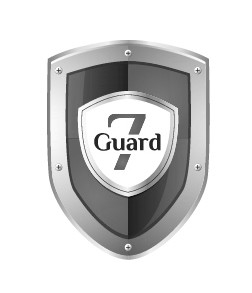 7 guard
