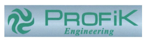 profik engineering