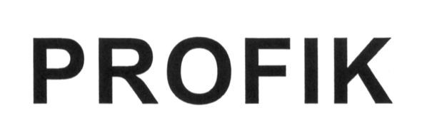profik
